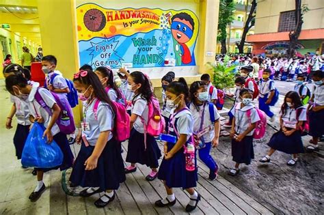 mga bata nagkantutan|Sa School Inabutan ng Libog, EUTan Agad sa Banyo! .